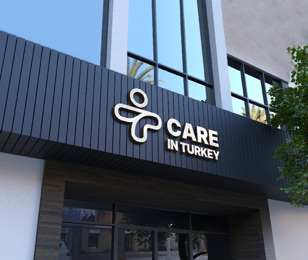 Care in Turkey