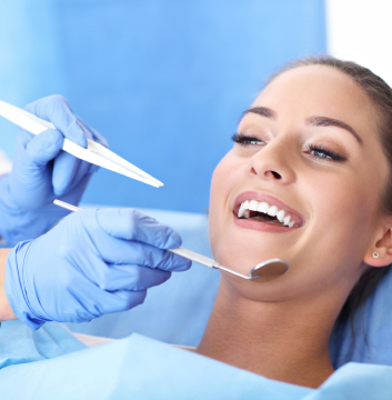 Dental Care